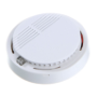 Wireless Smoke Sensor